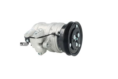 360 Grad Ansicht 35