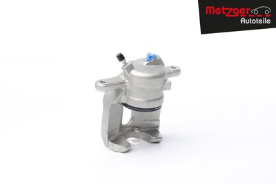 ETRIER FRANA METZGER AUTOTEILE 6260091 16