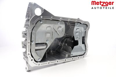 ÖLWANNE METZGER AUTOTEILE 7990185 17