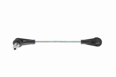 STANGE/STREBE STABILISATOR VAICO V202820 1