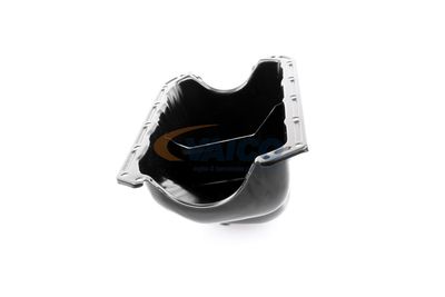 ÖLWANNE VAICO V246005 24