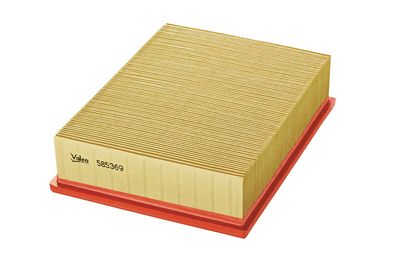 LUFTFILTER VALEO 585369 1