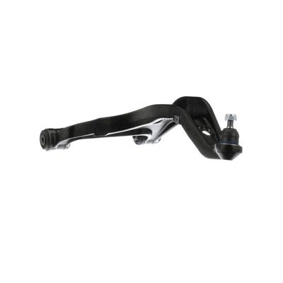 BRAT SUSPENSIE ROATA DELPHI TC7554 11
