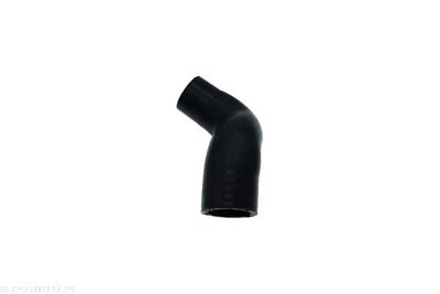 FURTUN RADIATOR AUTOMEGA 274753810 3