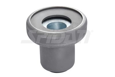 LAGERUNG LENKER SPIDAN CHASSIS PARTS 410812