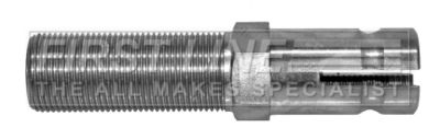 Repair Kit, tie rod FIRST LINE FTR5358