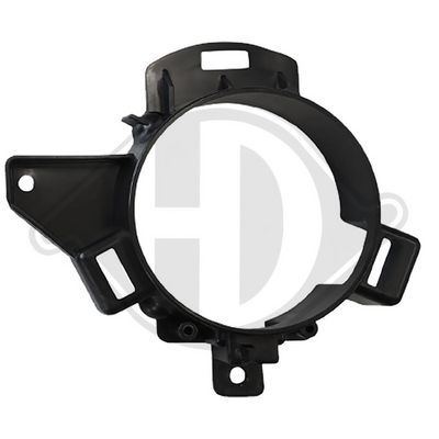 RAMA PROIECTOR CEATA