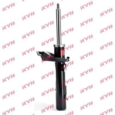 AMORTIZOR KYB 334841 7