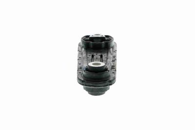 LAGERUNG MOTOR VAICO V460665 7