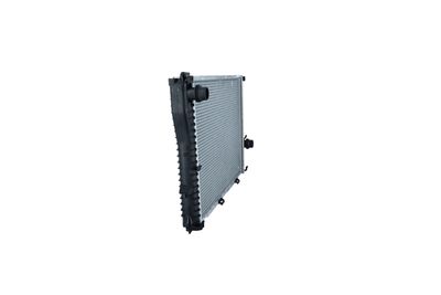 RADIATOR RACIRE MOTOR NRF 55321 38