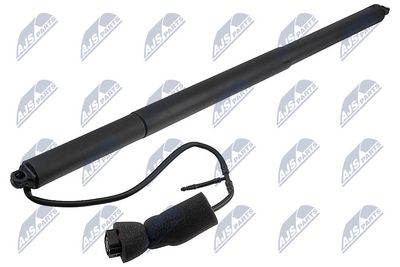 AE-WW-116