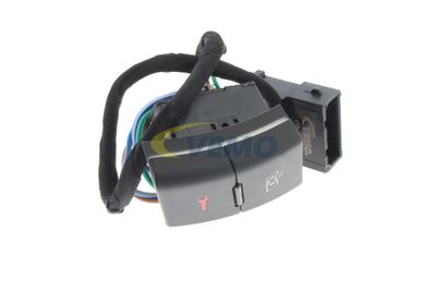 COMUTATOR SISTEM INCHIDERE VEMO V10730283 56