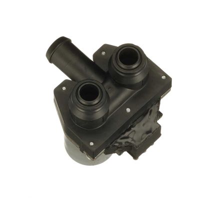 SUPAPA CONTROL AGENT FRIGORIFIC GATES EHV142 61