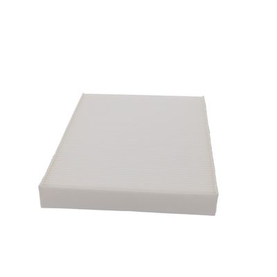 FILTER INNENRAUMLUFT CORTECO 21653020 51