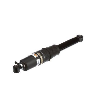 LUFTFEDERBEIN Arnott AS2700 38