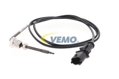 SENSOR ABGASTEMPERATUR VEMO V24720219 15