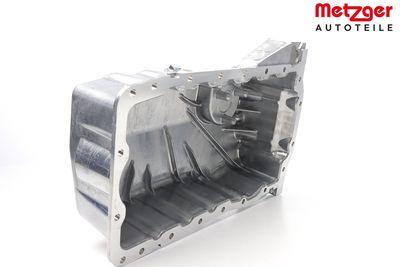 BAIE ULEI METZGER AUTOTEILE 7990178 15