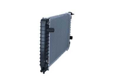 RADIATOR RACIRE MOTOR NRF 50338 37