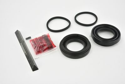 SET REPARATIE ETRIER FEBEST 1775A4R 11