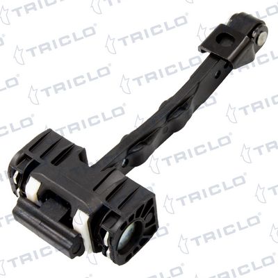 фиксатор на врата TRICLO 132173