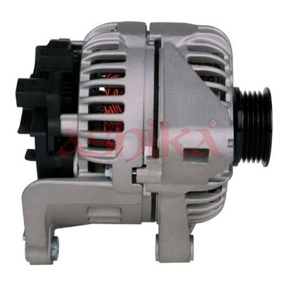 GENERATOR / ALTERNATOR ASHIKA AL249JM 1