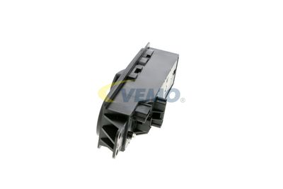 COMUTATOR MACARA GEAM VEMO V30730158 29
