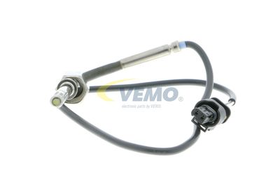 SENSOR ABGASTEMPERATUR VEMO V30720202 13