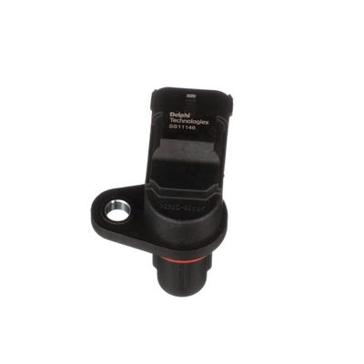 SENZOR POZITIE AX CU CAME DELPHI SS11146 68