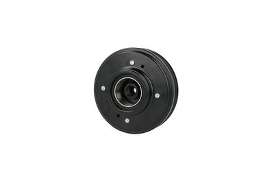 360 Grad Ansicht 24