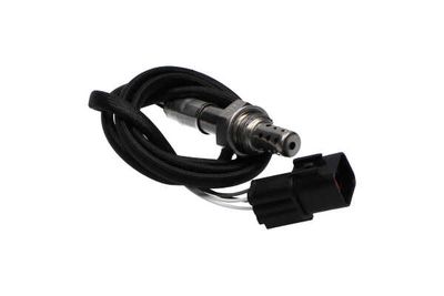 SONDA LAMBDA Kavo Parts EOS5554 24