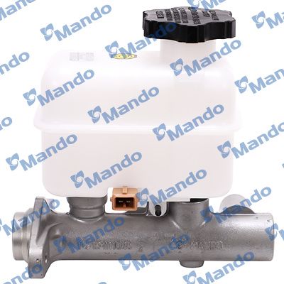 MANDO EX4854009000 Ремкомплект тормозного цилиндра  для SSANGYONG  (Сан-янг Kрон)