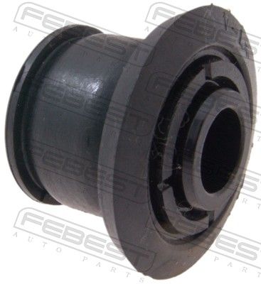 Uložení, řídicí mechanismus FEBEST MZAB-034