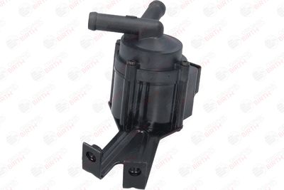 POMPA APA SUPLIMENTAR BIRTH 81934 5