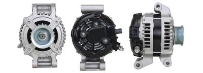 DRI 5340831362 Генератор для CHRYSLER SEBRING