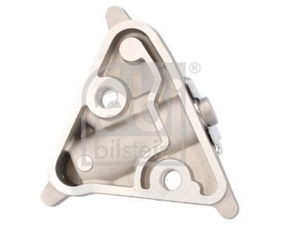 INTINZATOR LANT DISTRIBUTIE FEBI BILSTEIN 182807 1