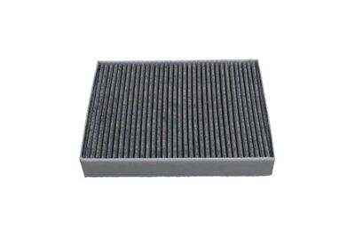 FILTRU AER HABITACLU AMC Filter FCA10253C 16