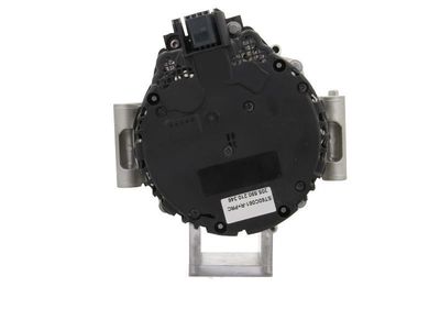 GENERATOR / ALTERNATOR BV PSH 205590210346 2