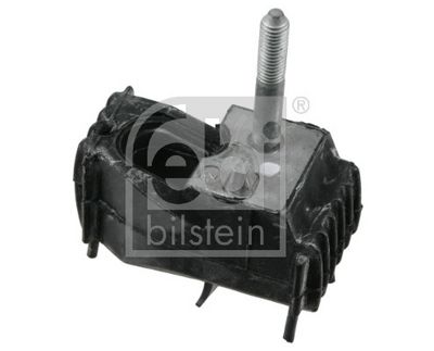 FEBI BILSTEIN Lagerung, Automatikgetriebe