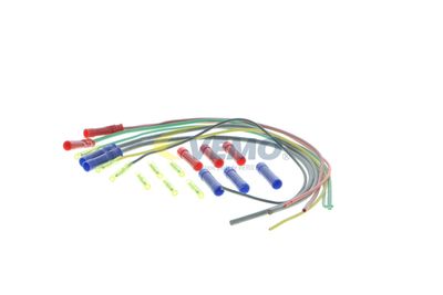 SET REPARATIE SET CABLURI VEMO V40830001 16
