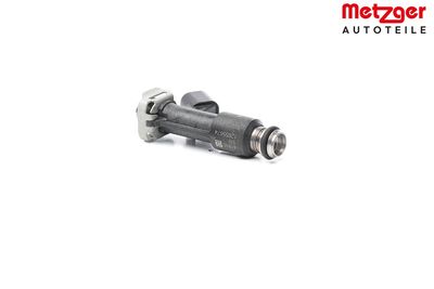 INJECTOR METZGER AUTOTEILE 0920129 23