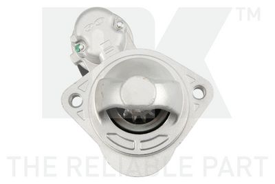 STARTER NK 4734016 2