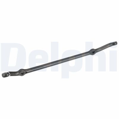 Delphi Centre Rod Assembly TL2042