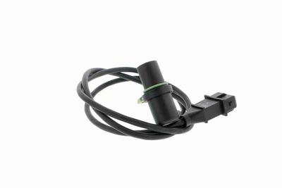 SENZOR IMPULSURI ARBORE COTIT VEMO V51720004 6