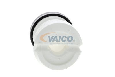 ANSCHLAGPUFFER FEDERUNG VAICO V420115 22