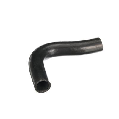 FURTUN RADIATOR GATES 052303 46