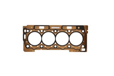 GARNITURA CHIULASA KAMOKA 8701440 1