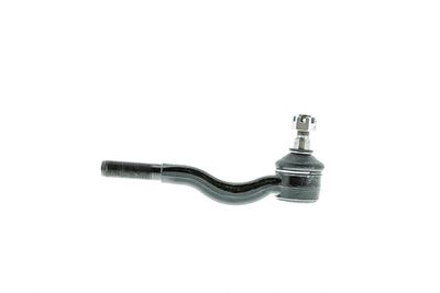 CAP DE BARA AISIN JTRMI008 2