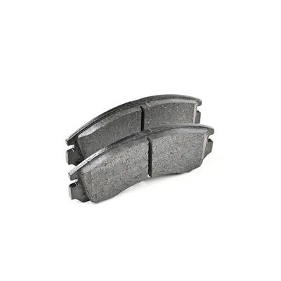 SET PLACUTE FRANA FRANA DISC DELPHI LP871 12