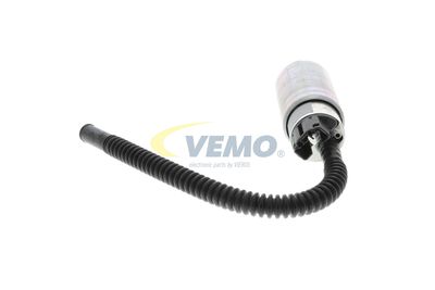 POMPA COMBUSTIBIL VEMO V46090050 23