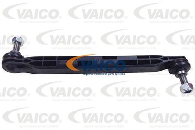 VAICO V51-0375 Стійка стабілізатора 